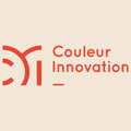 couleurinnovation