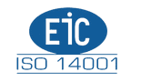 EIC 14001